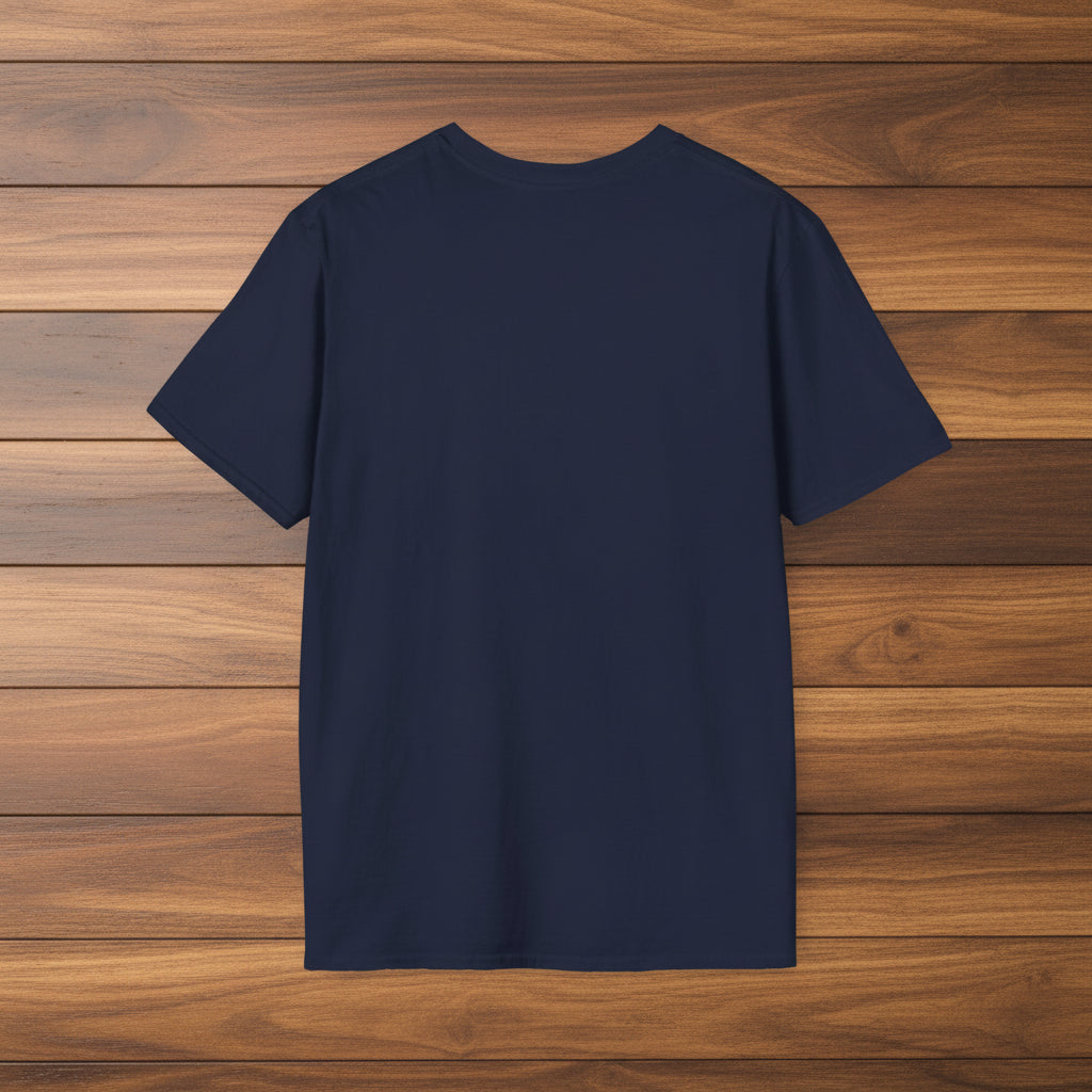 Mountain Mama T-Shirt