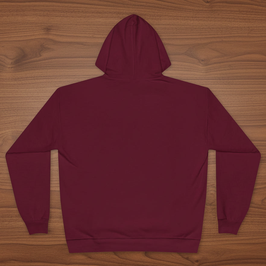 Lake Life ♡ Hoodie