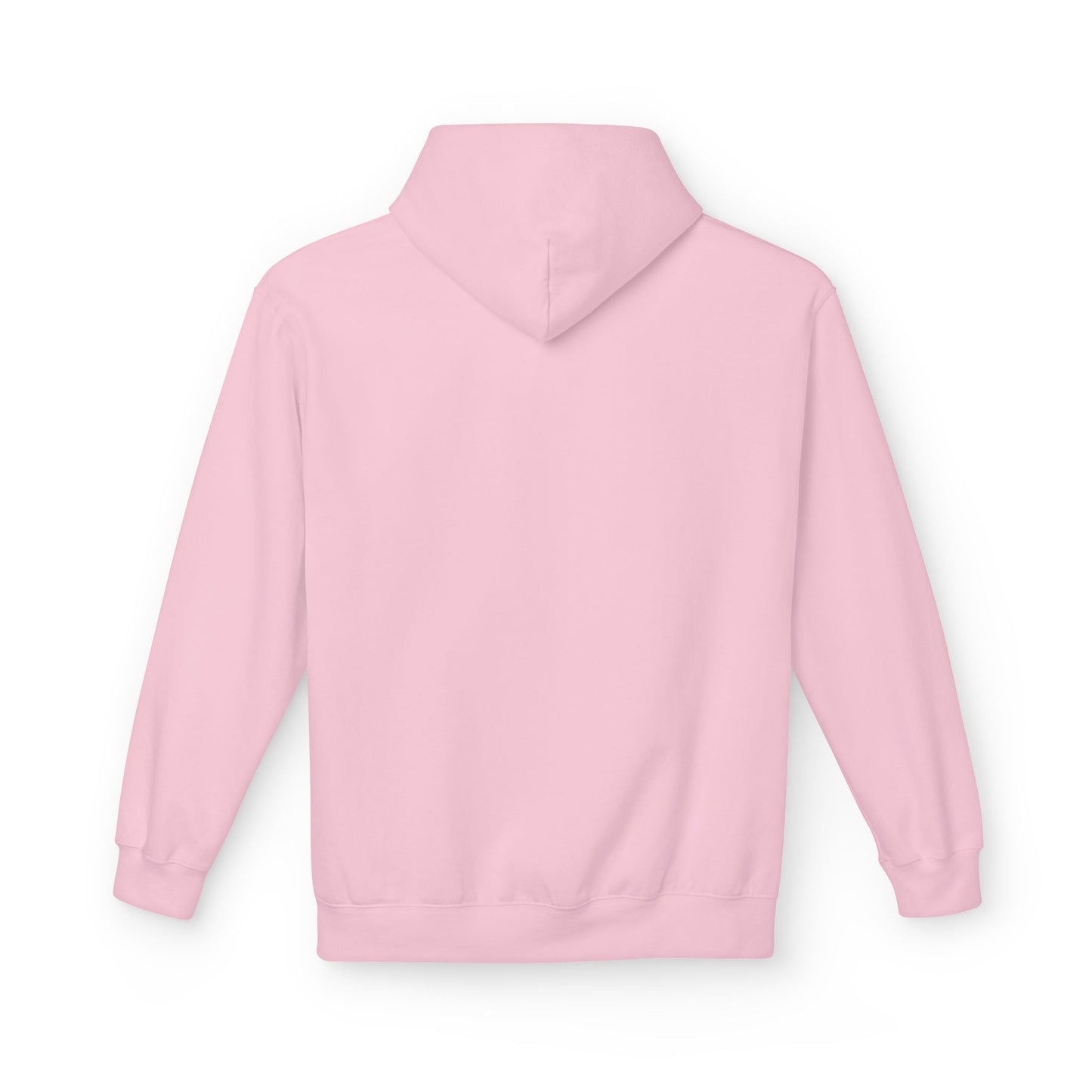 I'm Sorry For What I Said Before Coffee Hoodie