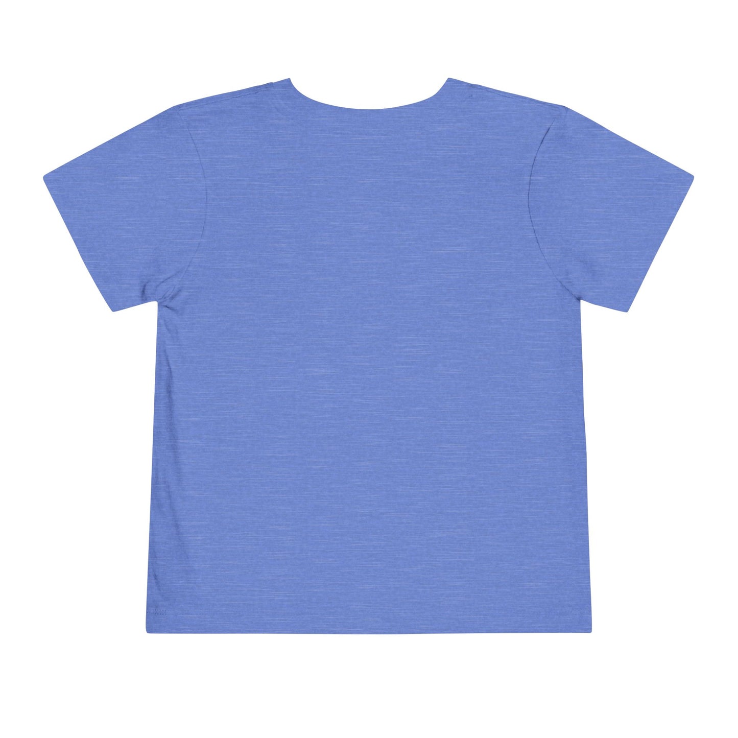 Lets Get Spooky Kids T-Shirt