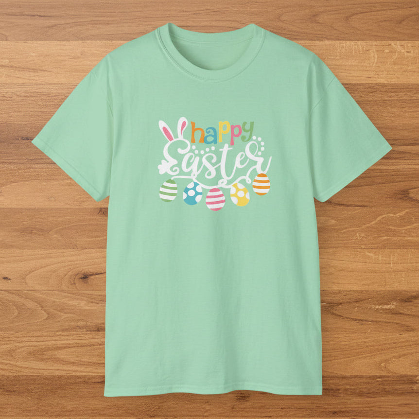 Happy Easter T-Shirt