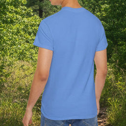 Outsider Forest T-Shirt