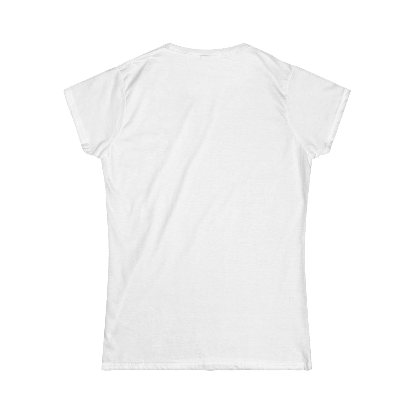 I Run This Rodeo #momlife Tee