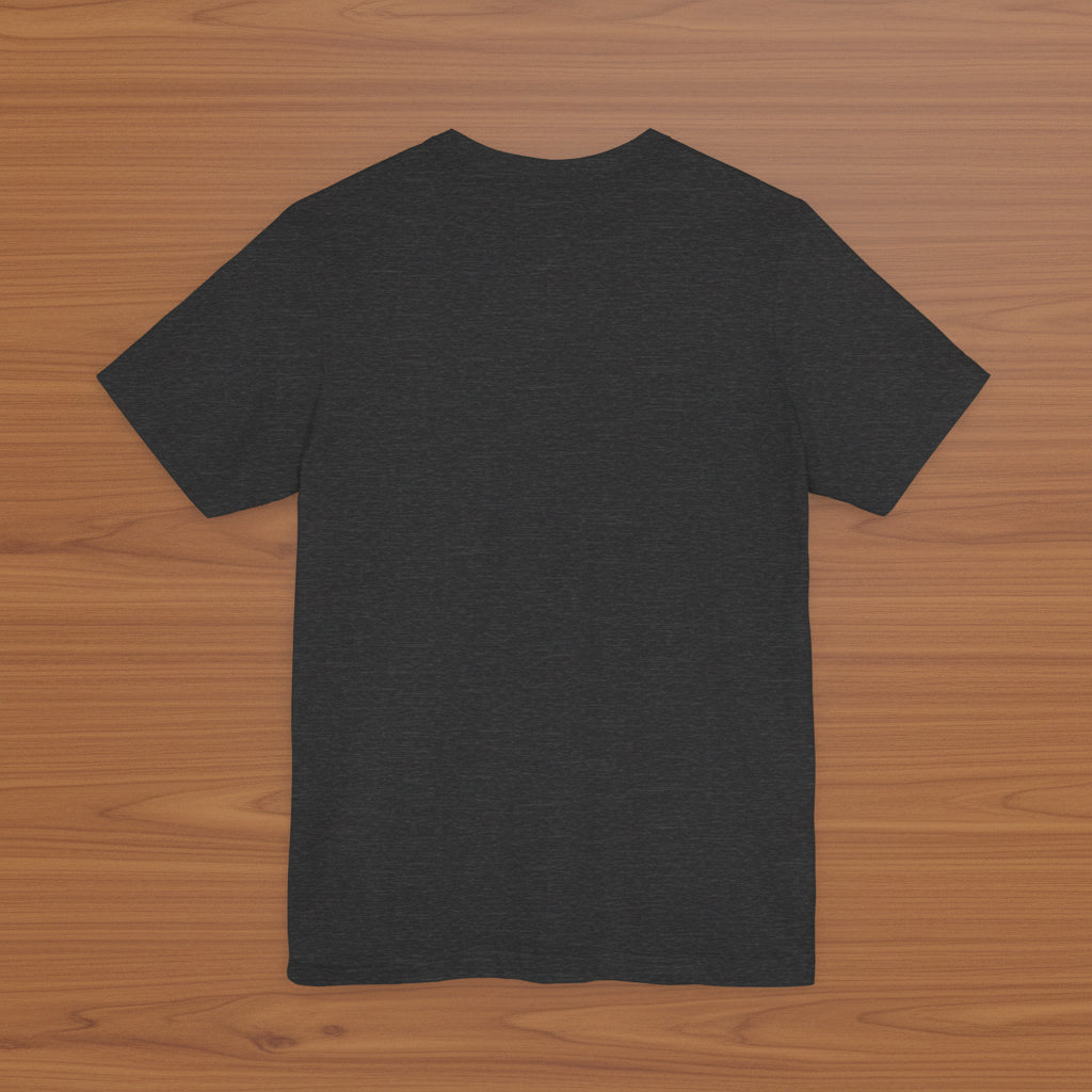 Tis The Season Fall Tshirt