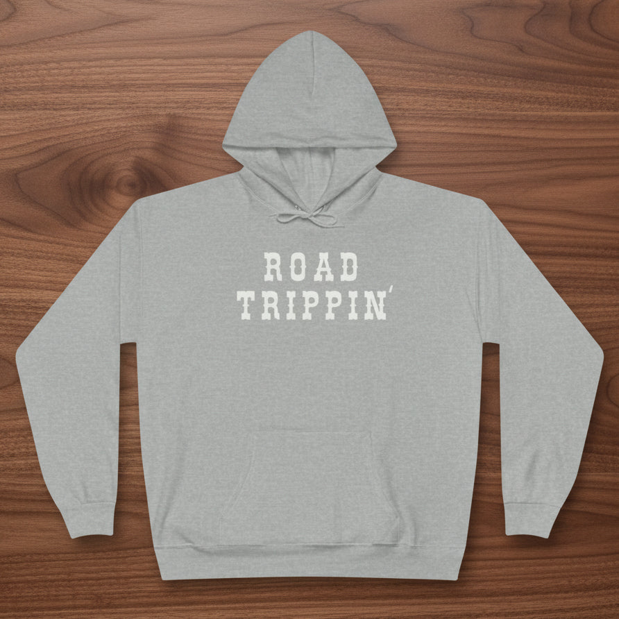 Road Trippin' Hoodie