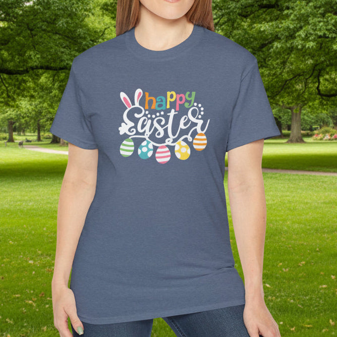 Happy Easter T-Shirt