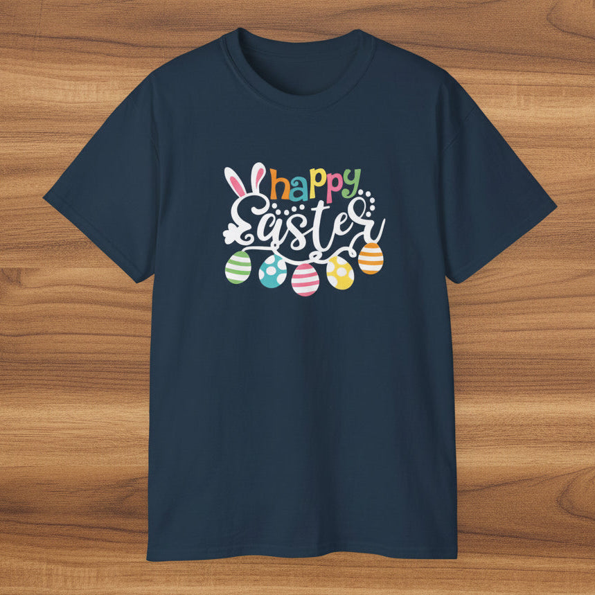 Happy Easter T-Shirt