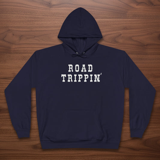 Road Trippin' Hoodie