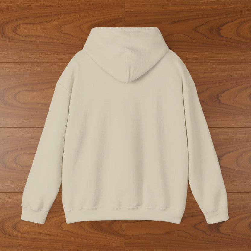 Valentine Vibes Hoodie