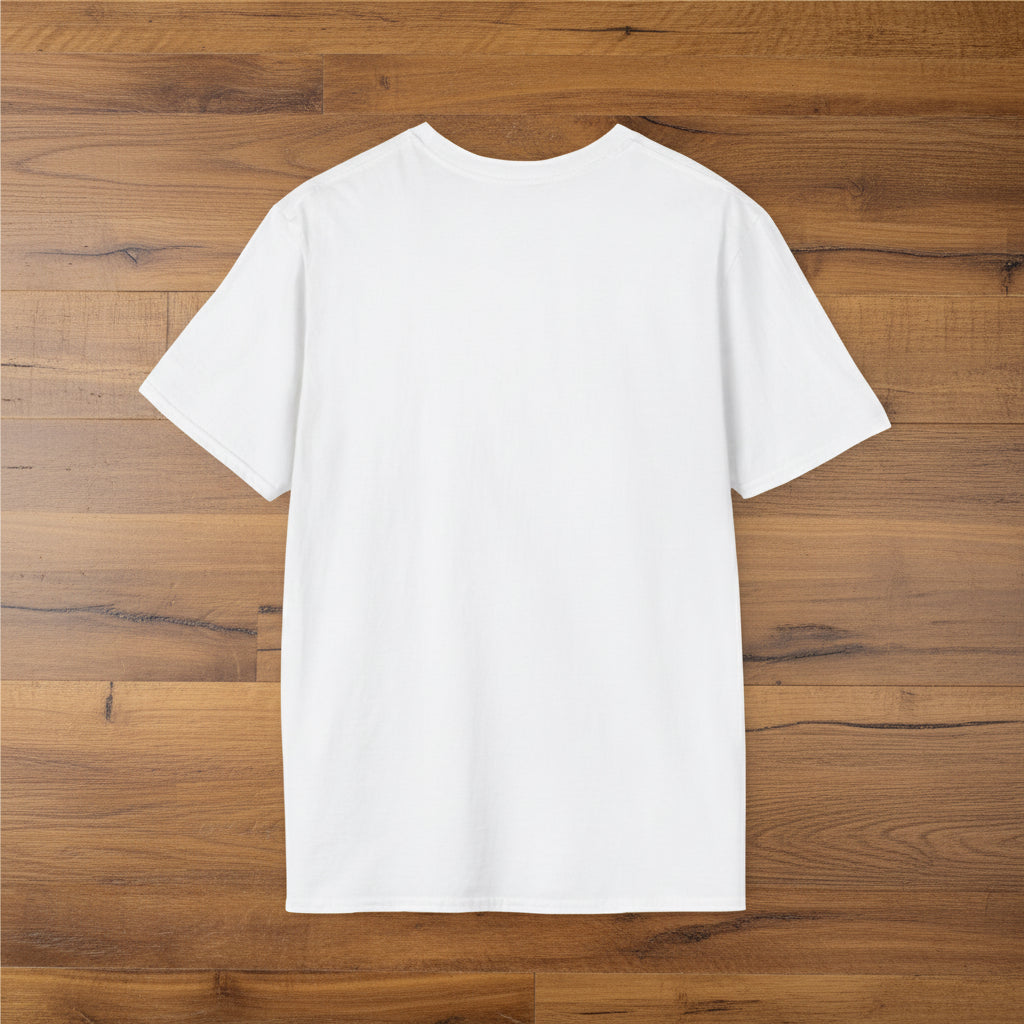 Mountain Mama T-Shirt