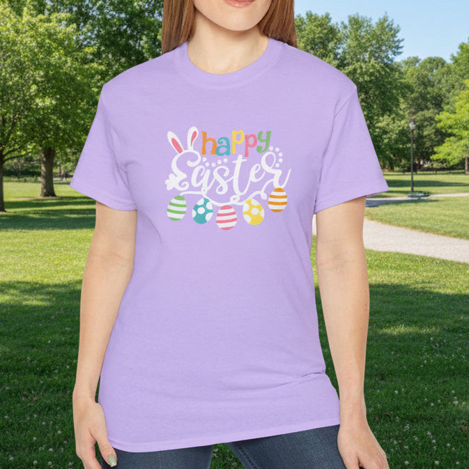 Happy Easter T-Shirt