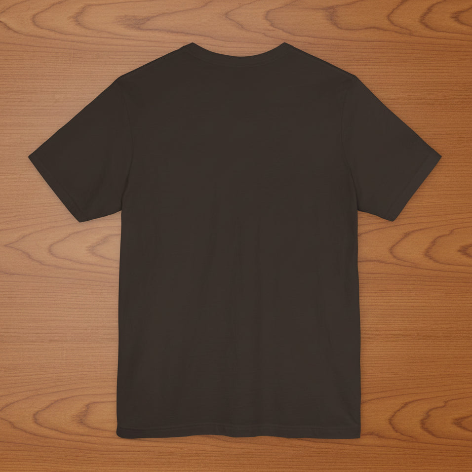 Dirty Hoes Garden Society T‑Shirt