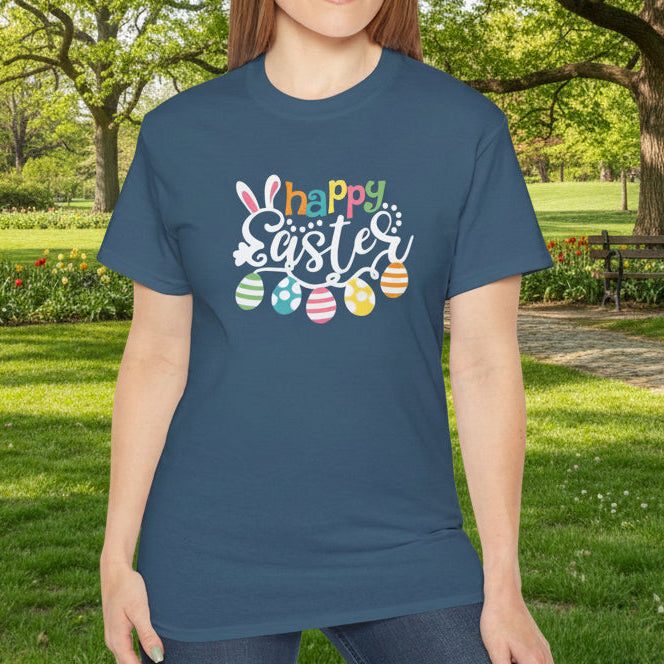 Happy Easter T-Shirt