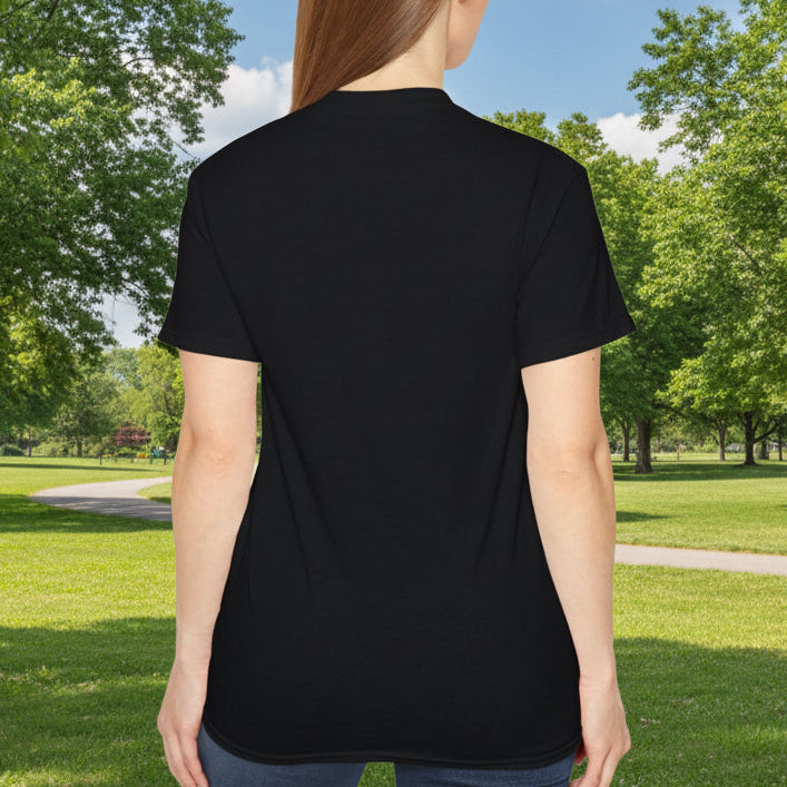 Happy Easter T-Shirt