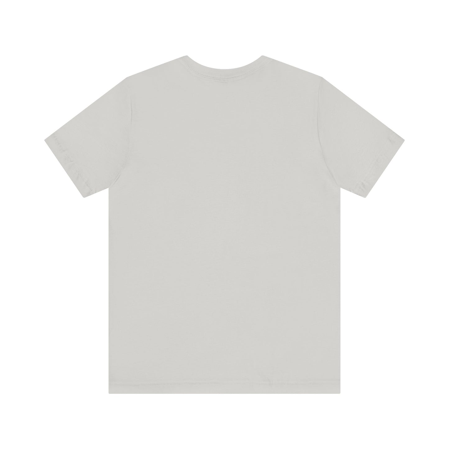 Explore More T-Shirt