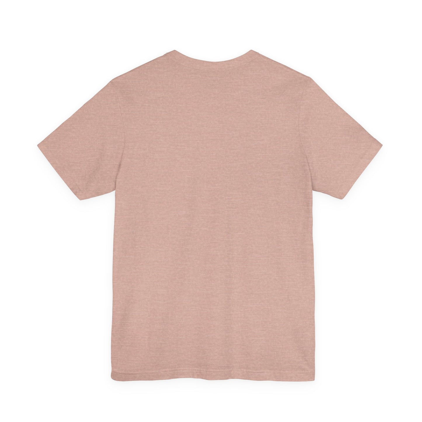 Explore More T-Shirt