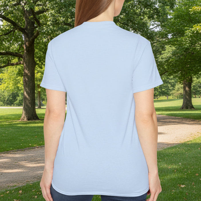 Happy Easter T-Shirt