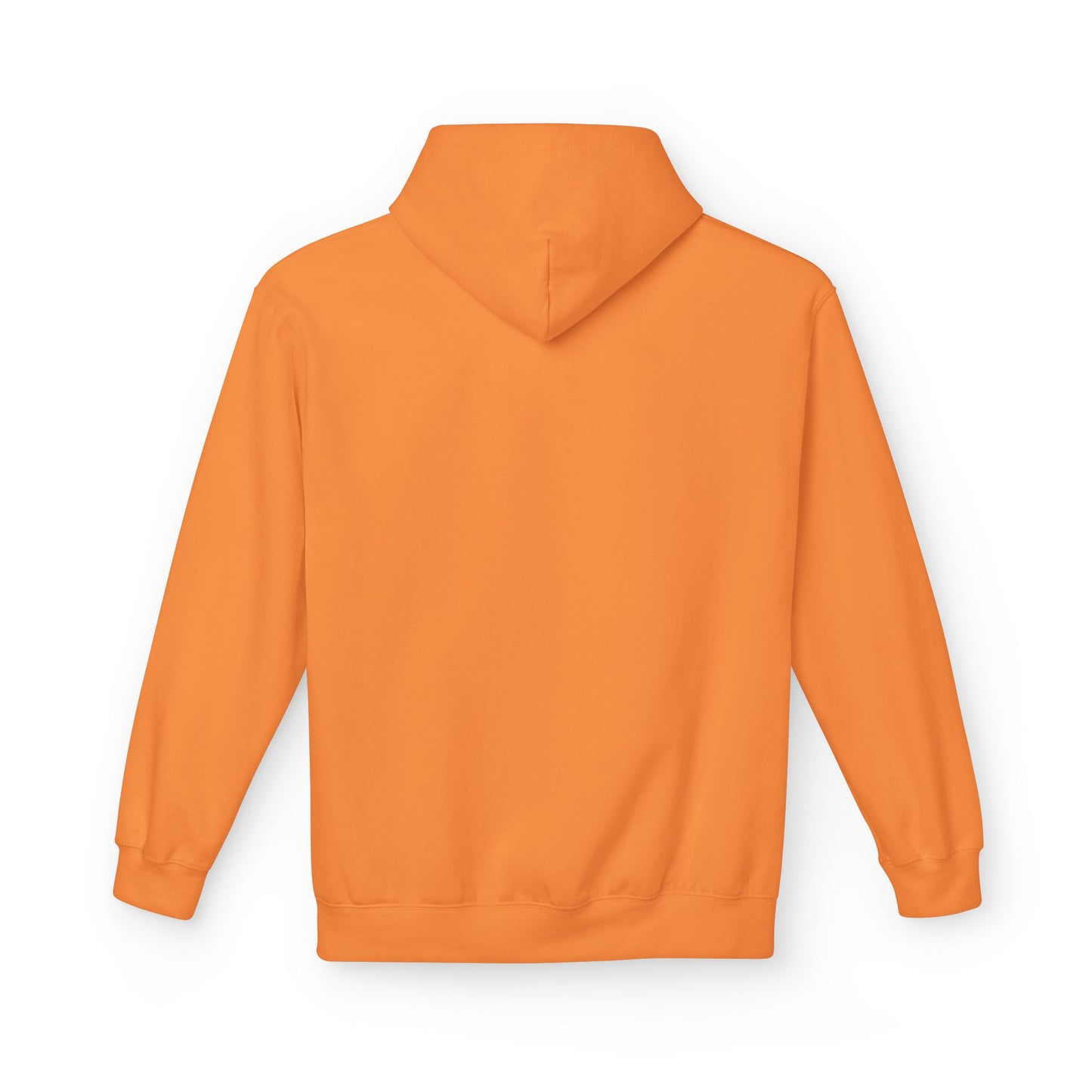 Cozy Season Hoodie