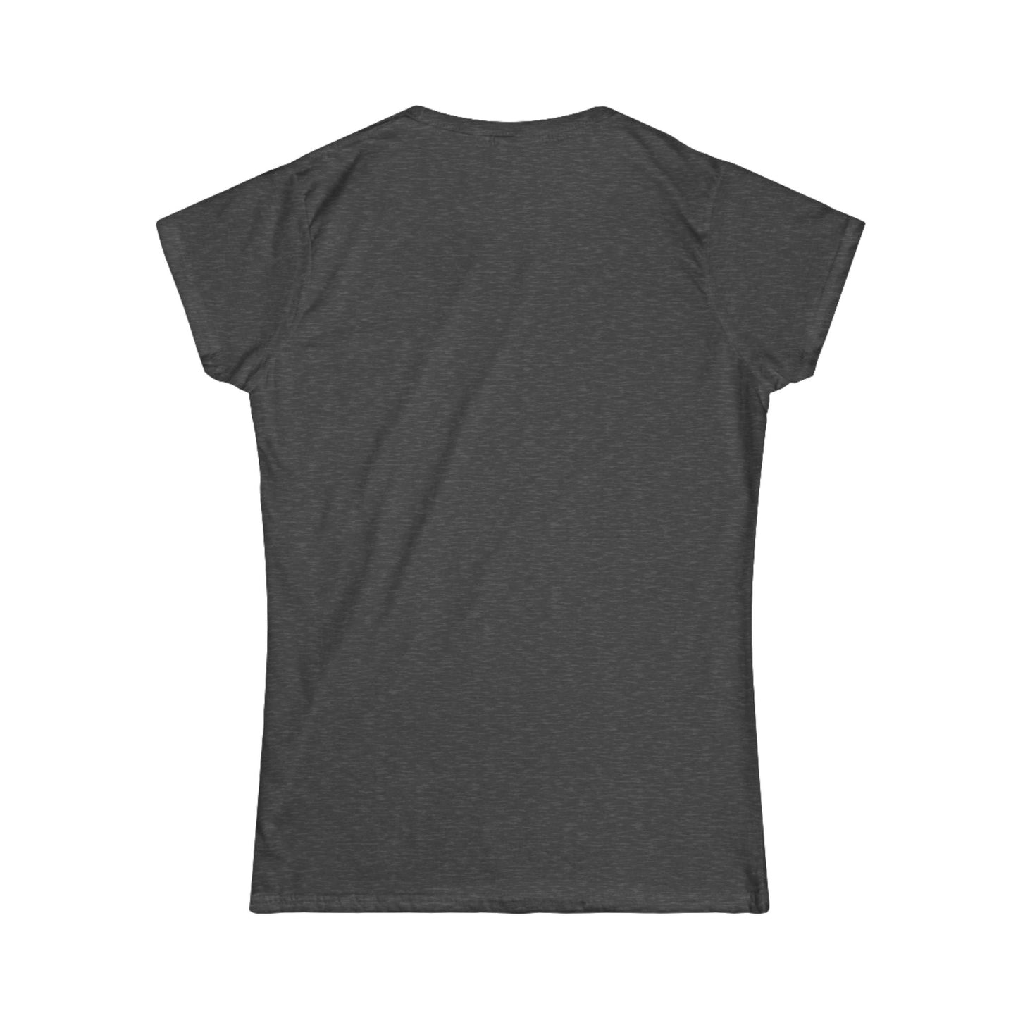 I Run This Rodeo #momlife Tee