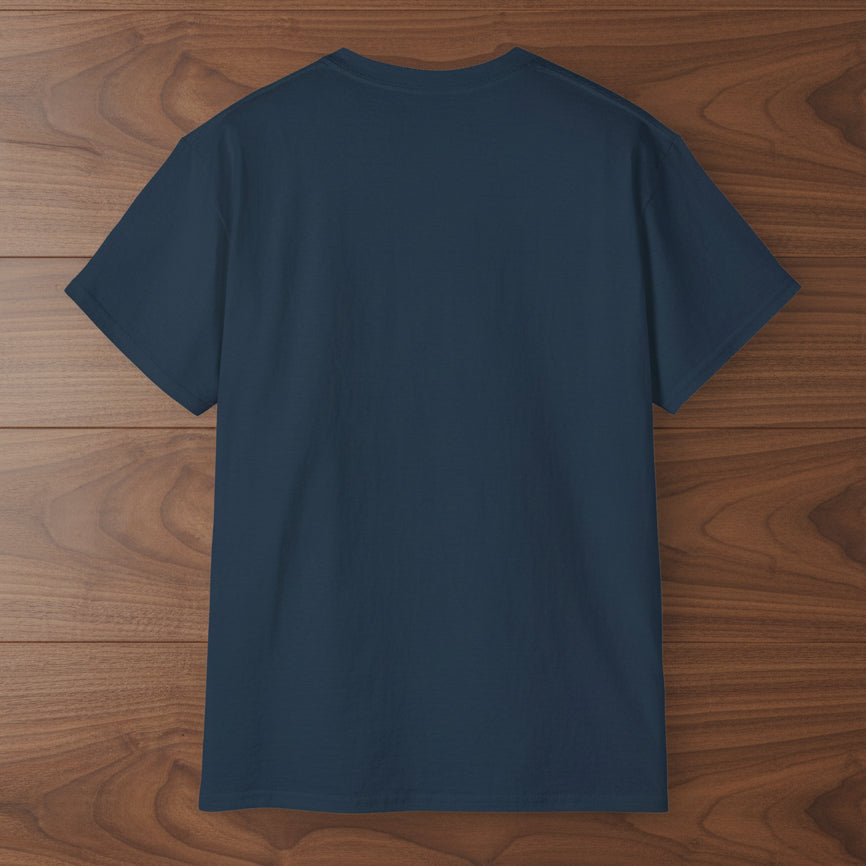 Road Trippin' T‑Shirt
