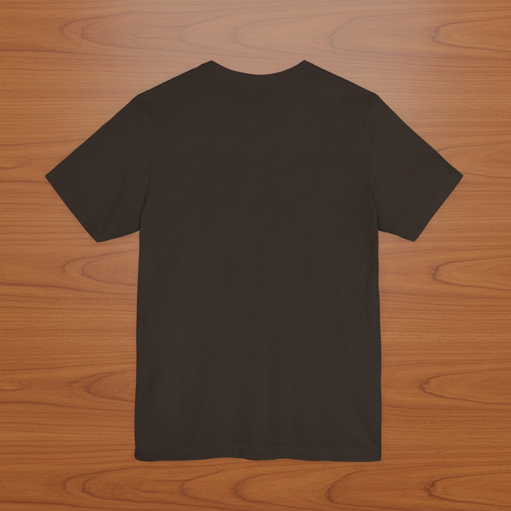 Tis The Season Fall Tshirt