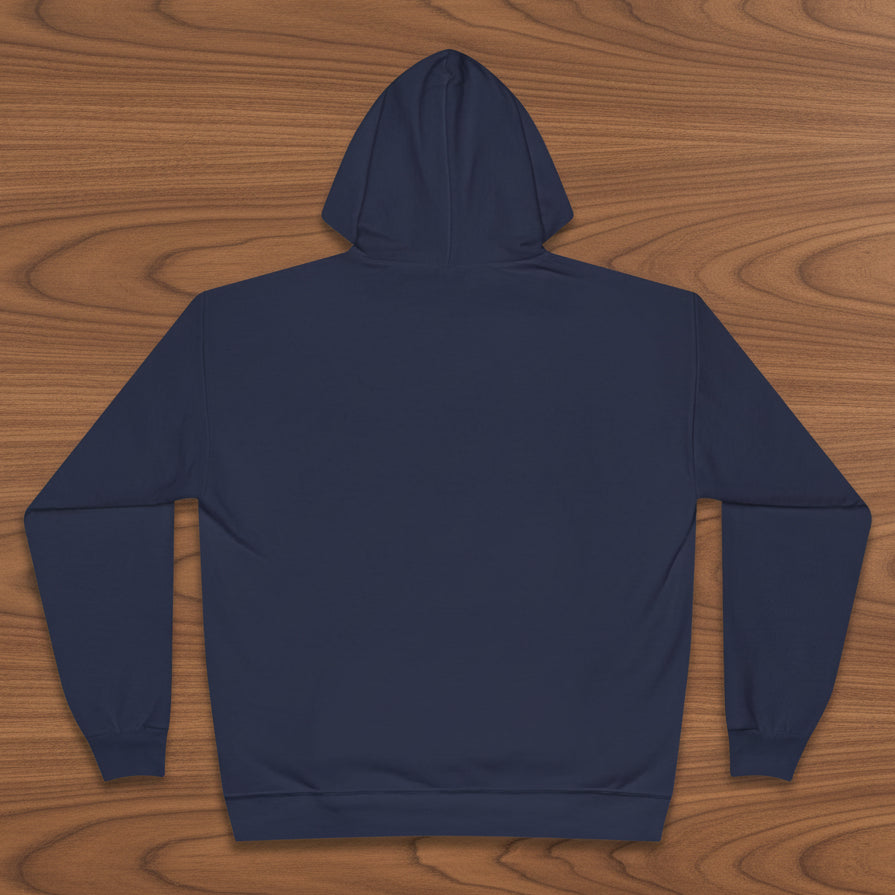 Lake Life ♡ Hoodie