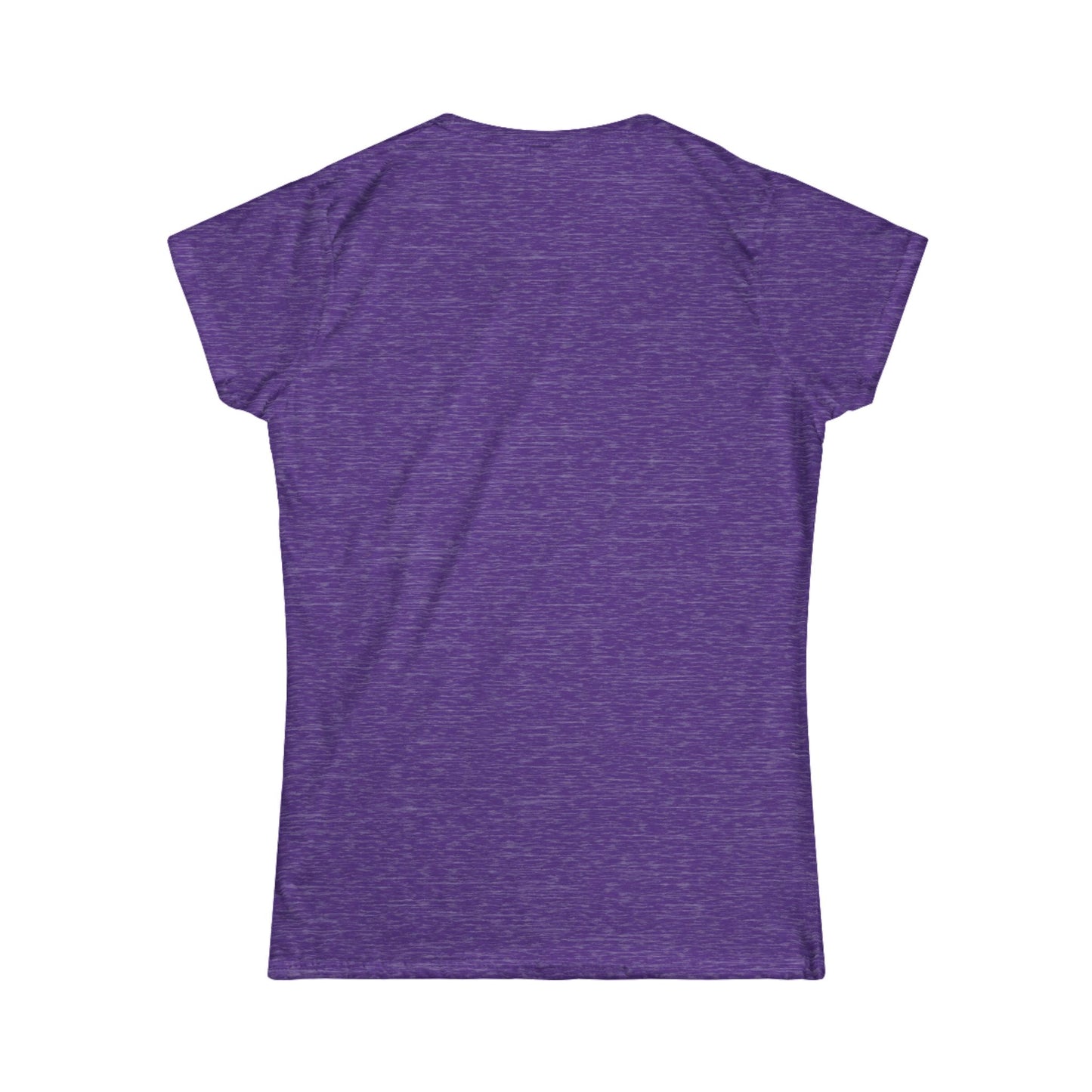 Will Trade Candy For Wine Witch T-Shirt