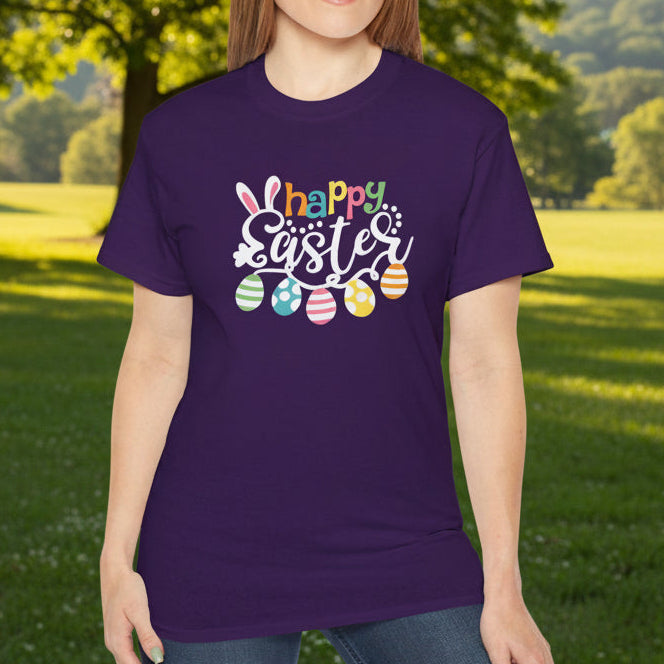 Happy Easter T-Shirt