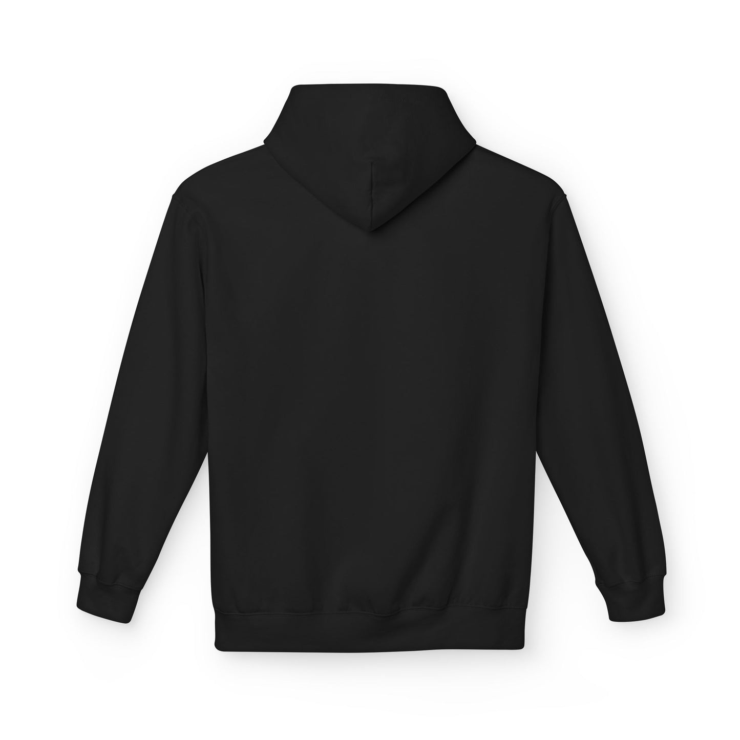 USA Hoodie