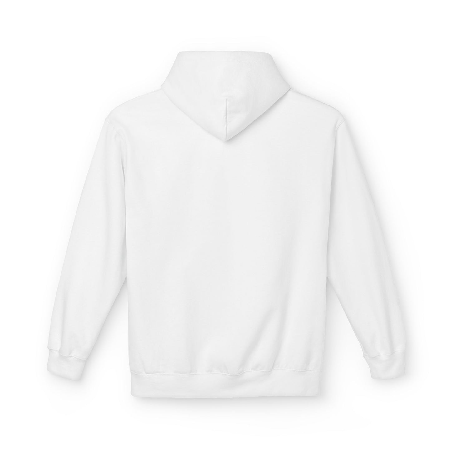 I'm Sorry For What I Said Before Coffee Hoodie