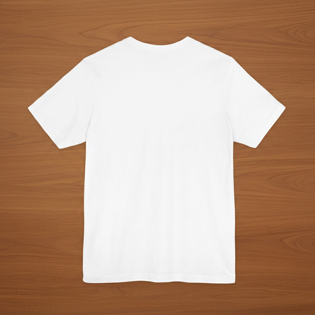 Sloth “Taking My Sweet Time to Find Inner Peace" Tshirt