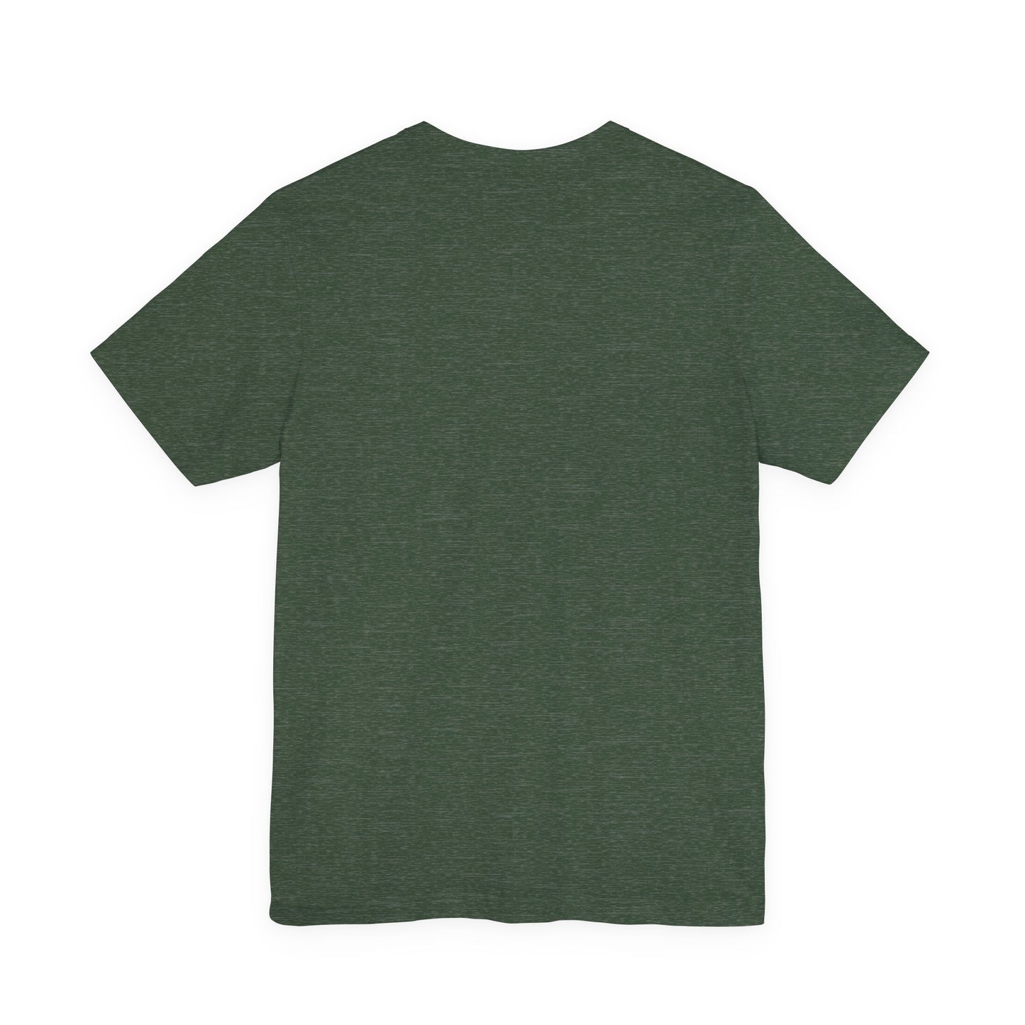 Explore More T-Shirt