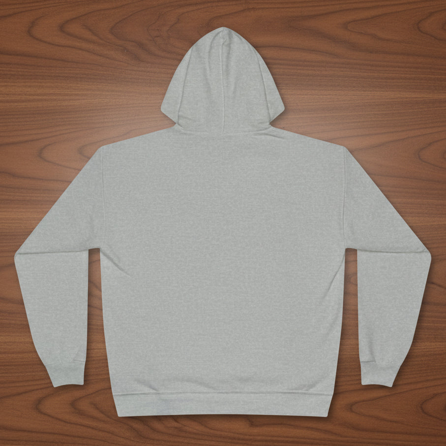 Lake Life ♡ Hoodie