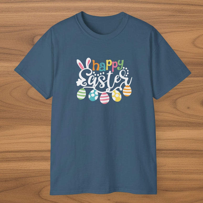 Happy Easter T-Shirt