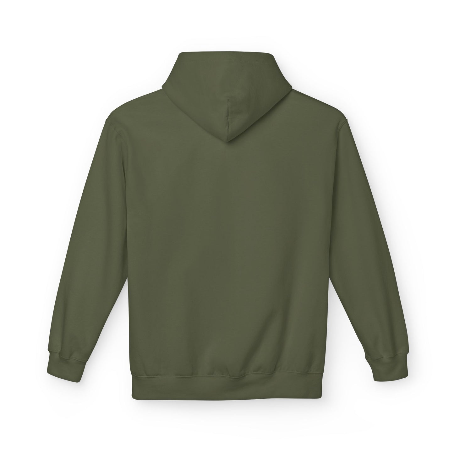 USA Hoodie