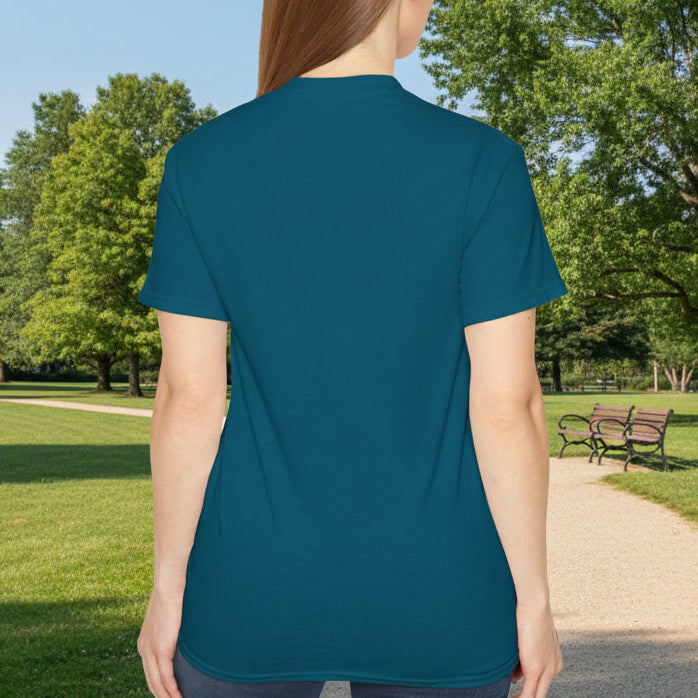 Happy Easter T-Shirt