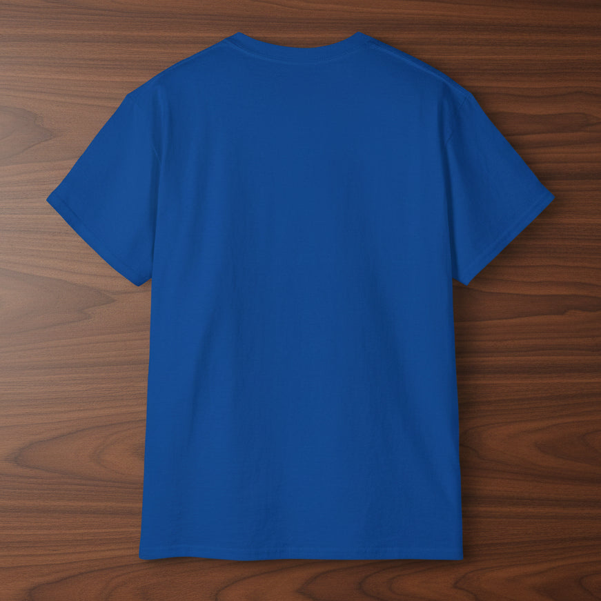 Road Trippin' T‑Shirt
