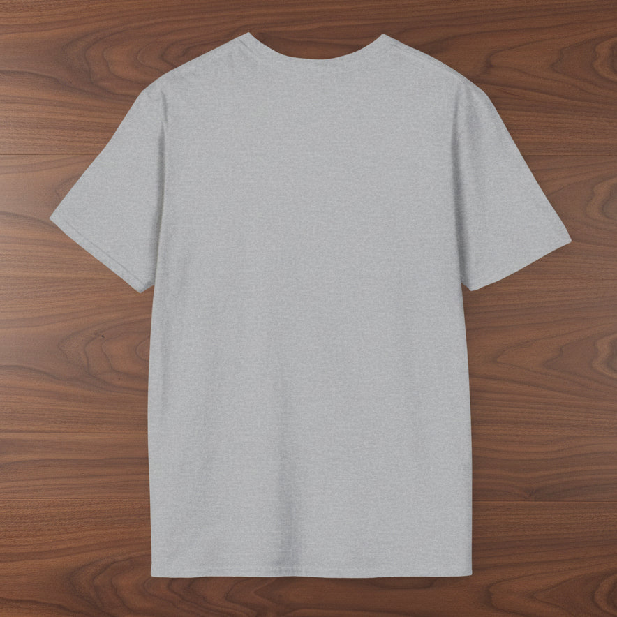 #Lake Life T-Shirt