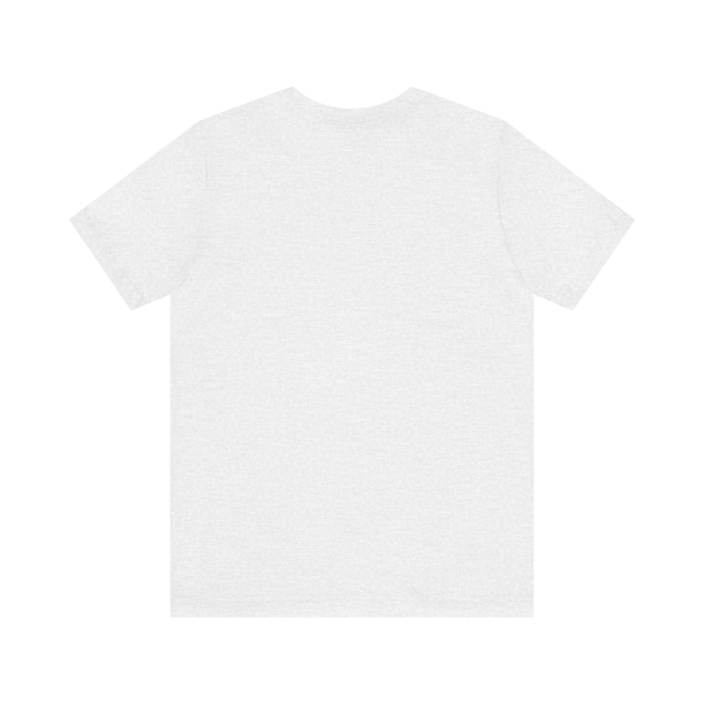 Nightmare Before Coffee T-Shirt