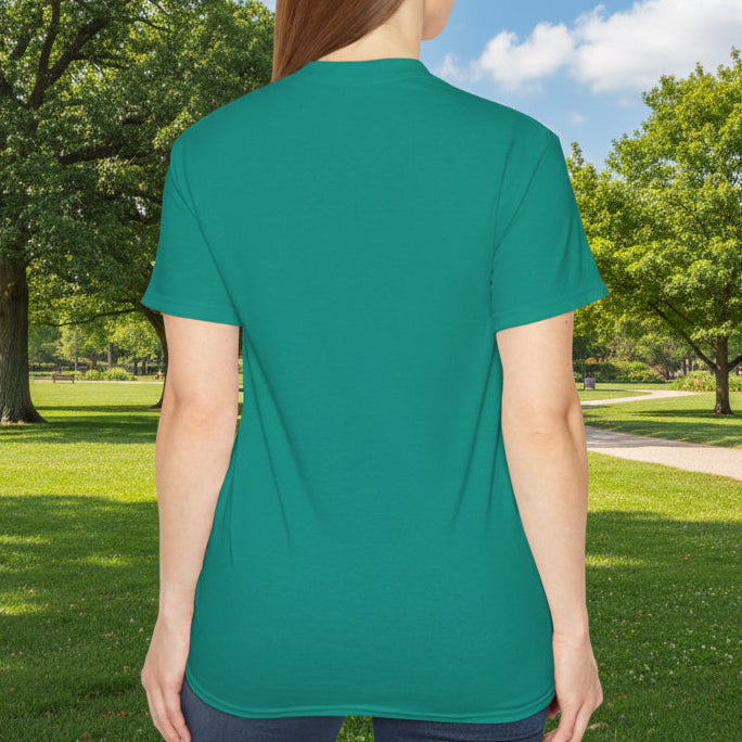 Happy Easter T-Shirt