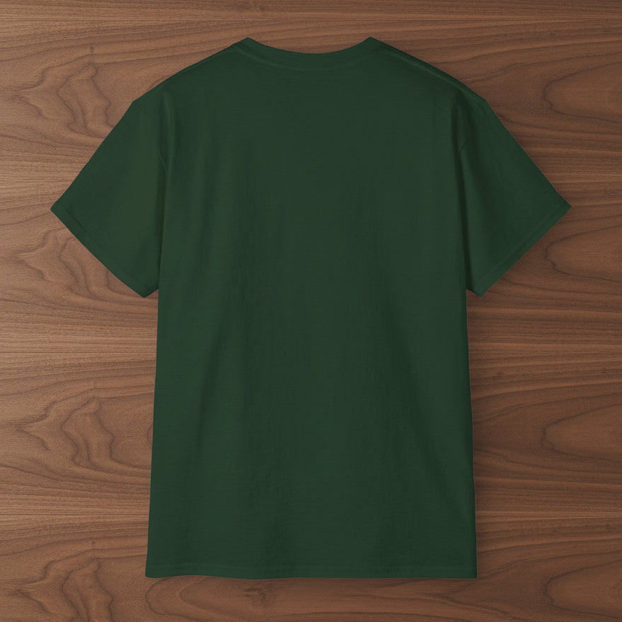 Road Trippin' T‑Shirt