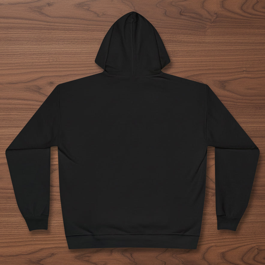 #Lake Life Hoodie