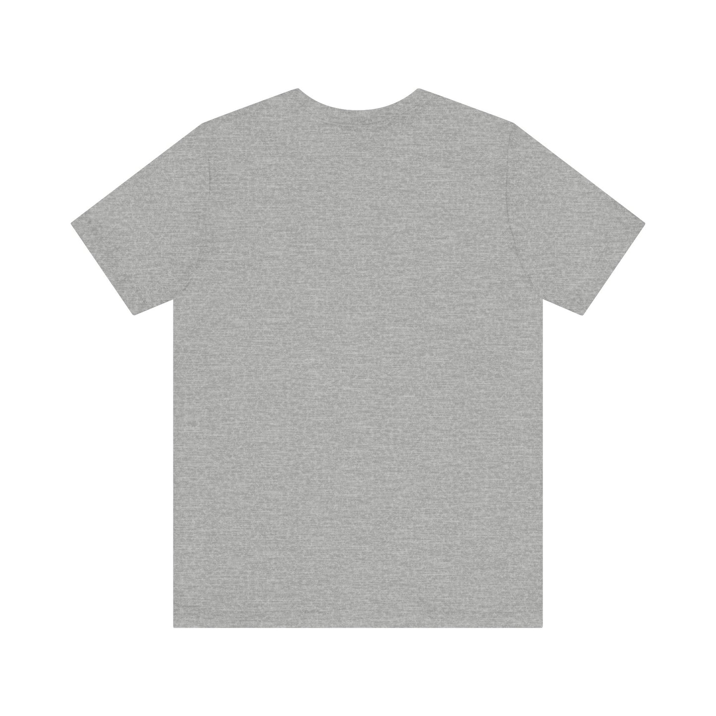 Witches Brew Coffee Co. T-Shirt