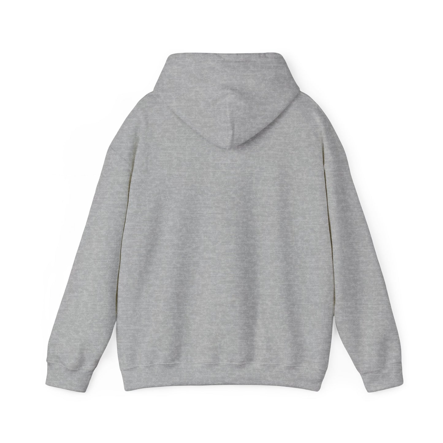 Tis The Season Football Hoodie