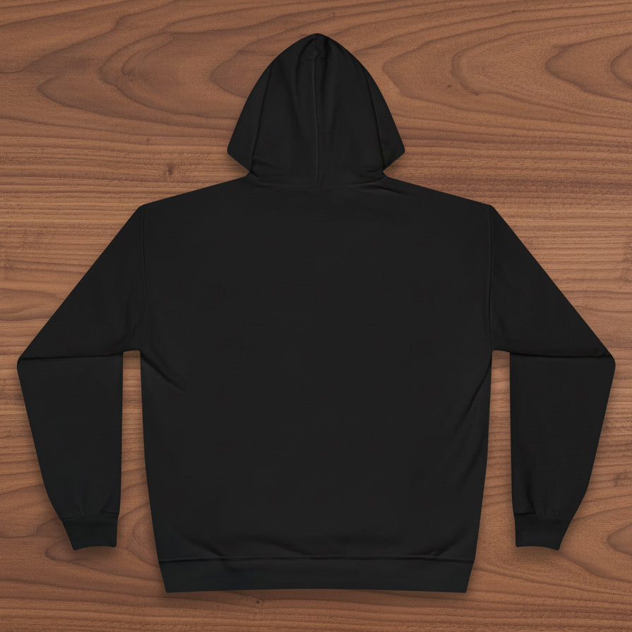 Road Trippin' Hoodie