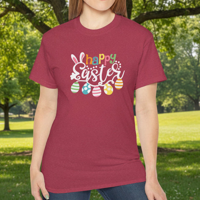 Happy Easter T-Shirt
