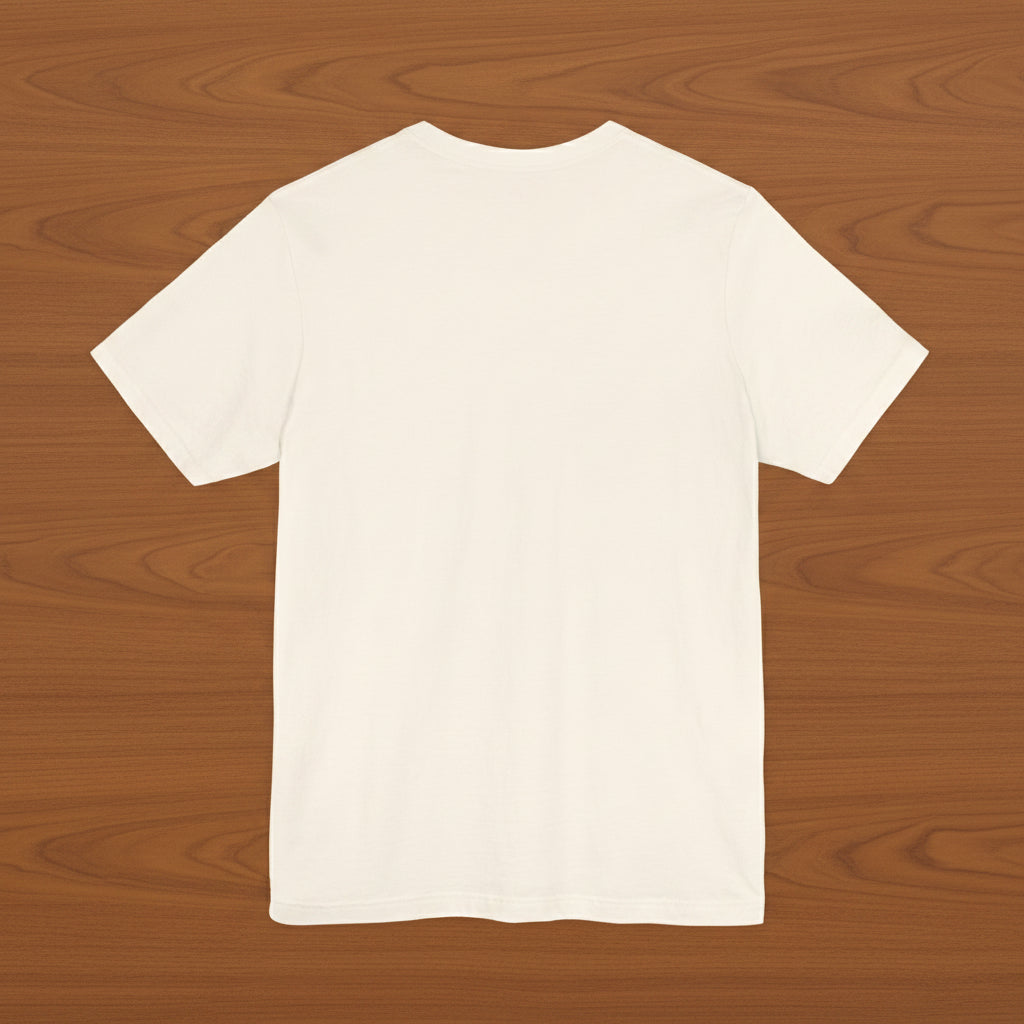 Happy Hallothanksmas Tee