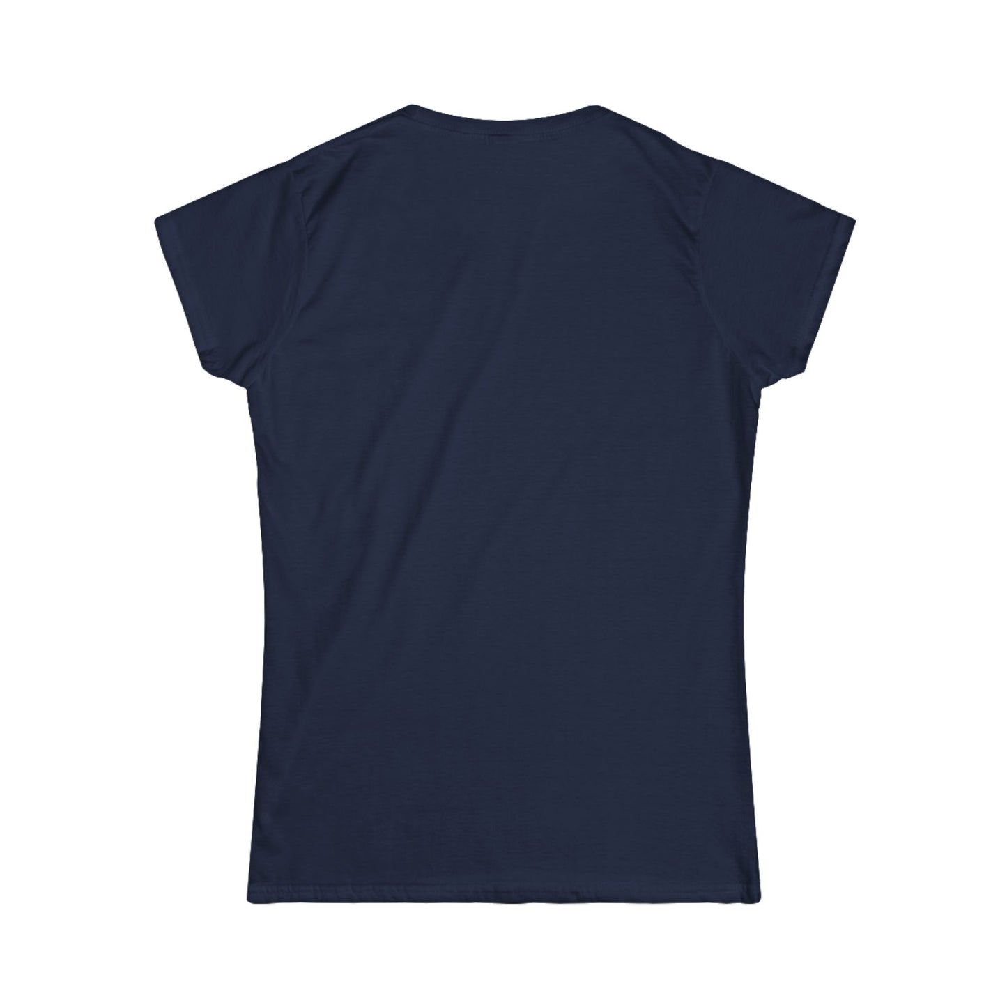 I Run This Rodeo #momlife Tee