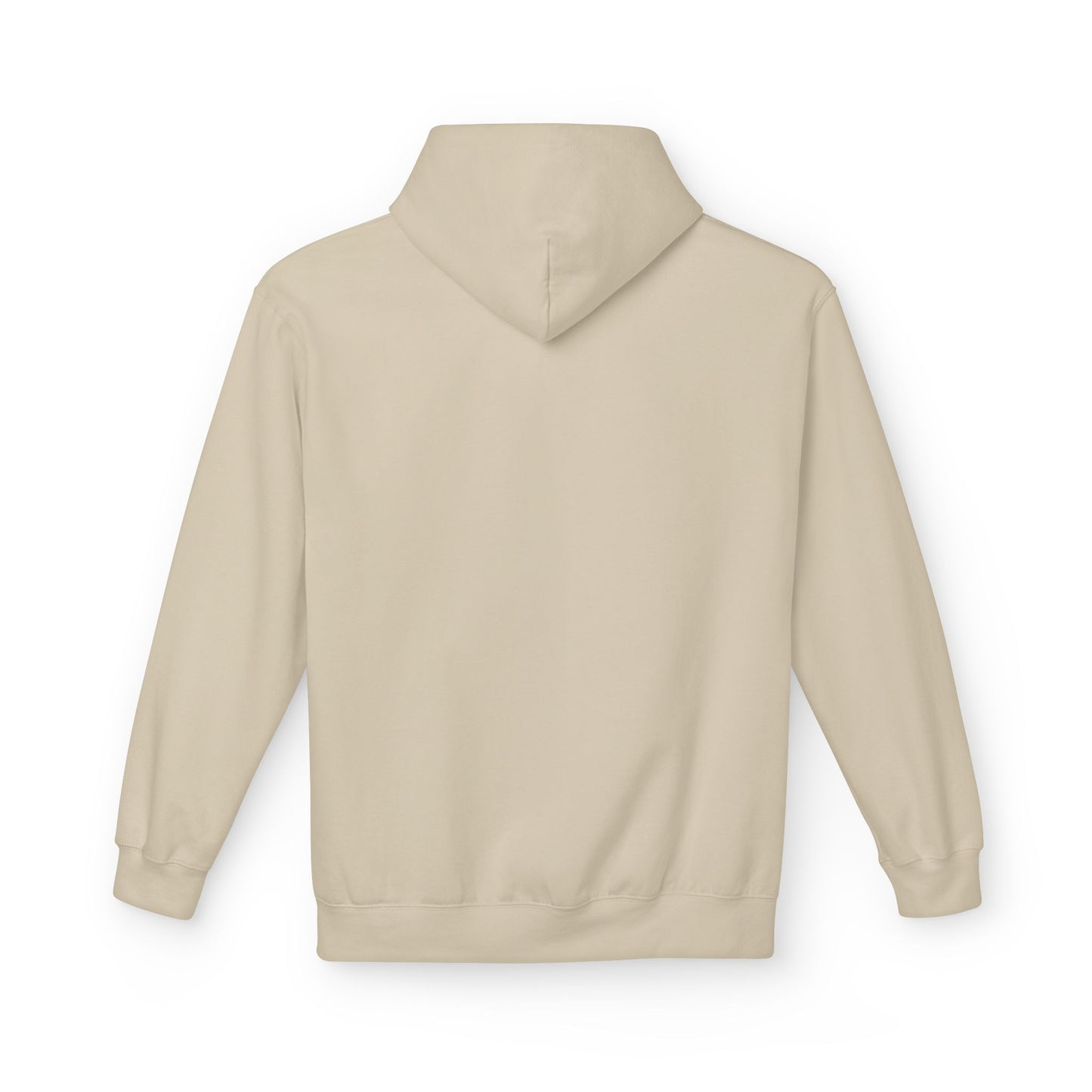 Coffee Weather Hoodie