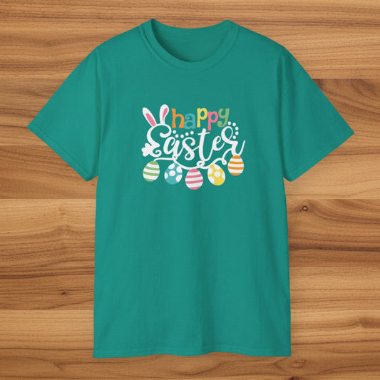 Happy Easter T-Shirt